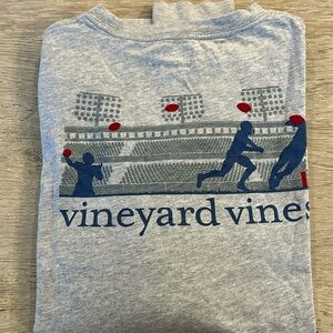 Vineyard vines boys
